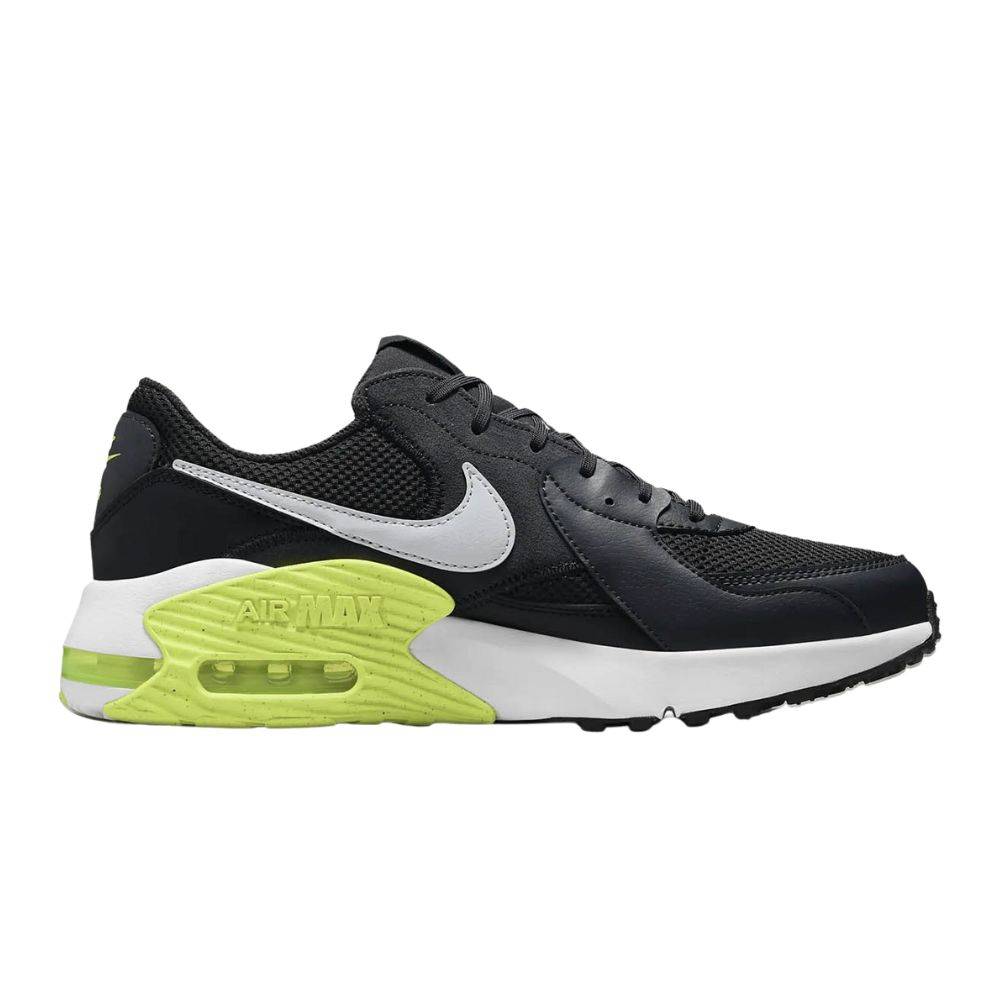 NIKE AIR MAX EXCEE MENS SHOES