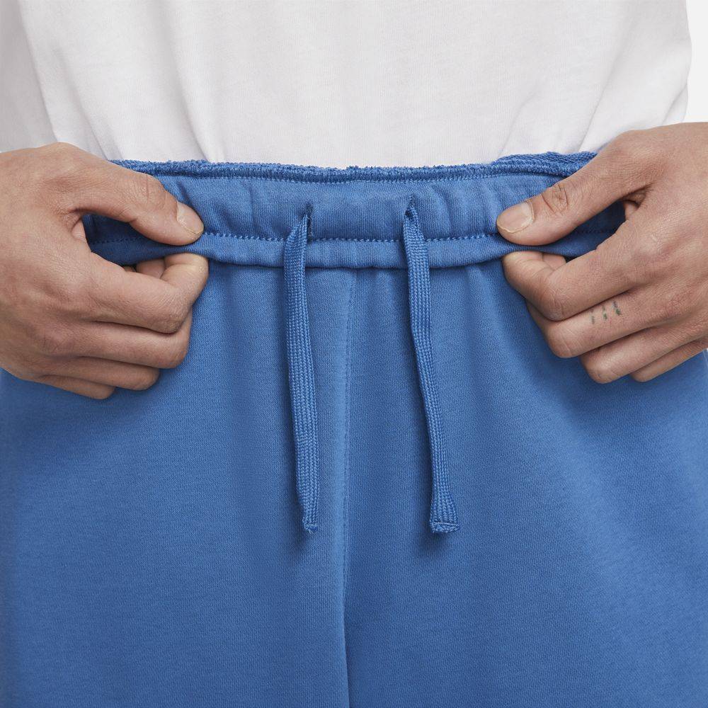 NIKE NSW MENS REPEAT FRENCH-TERRY SHORT