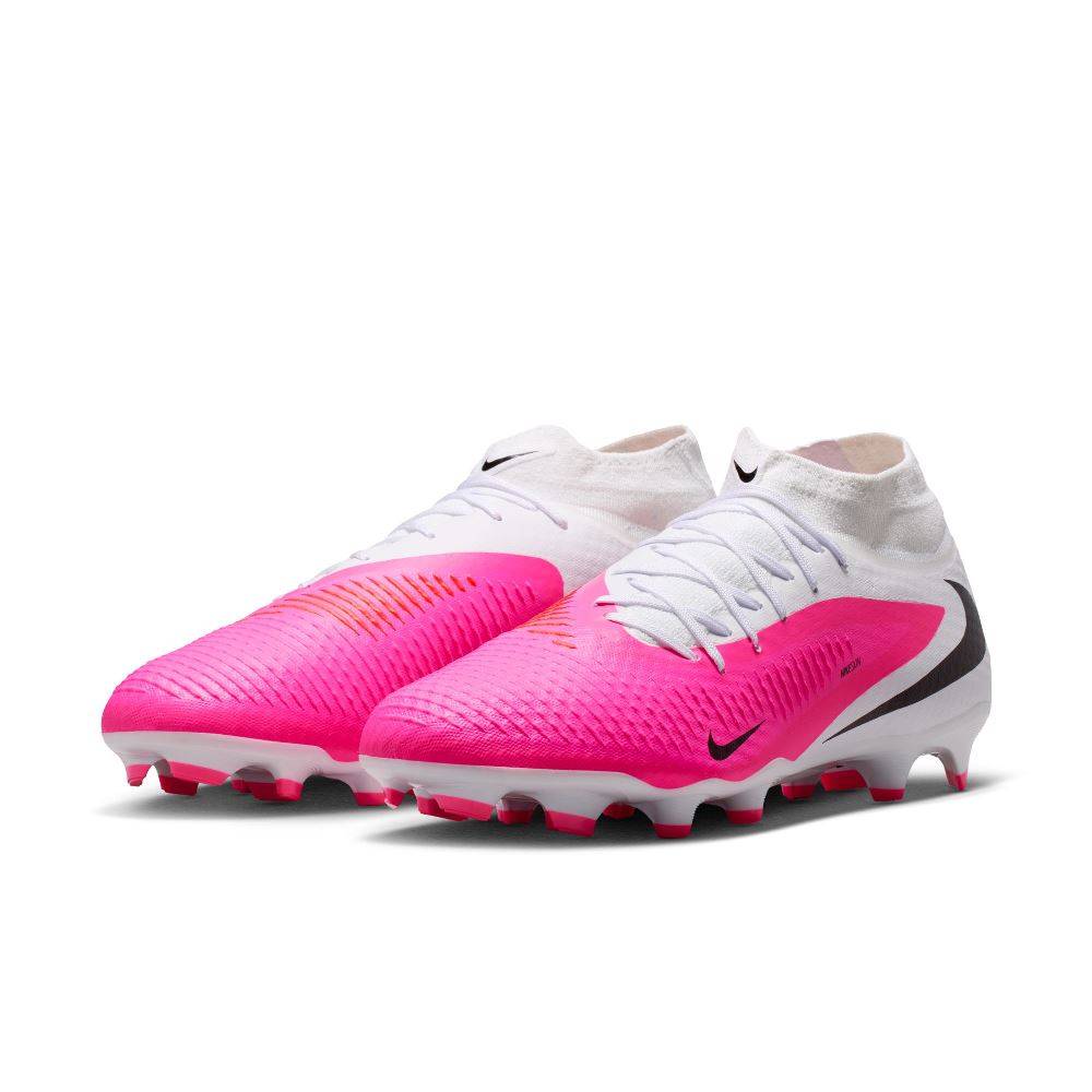 NIKE PHANTOM 6 HIGH ACADEMY (FG)