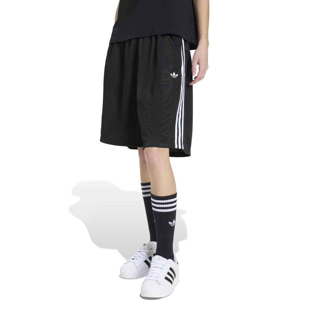 ADIDAS 3S JAQUARD JORT