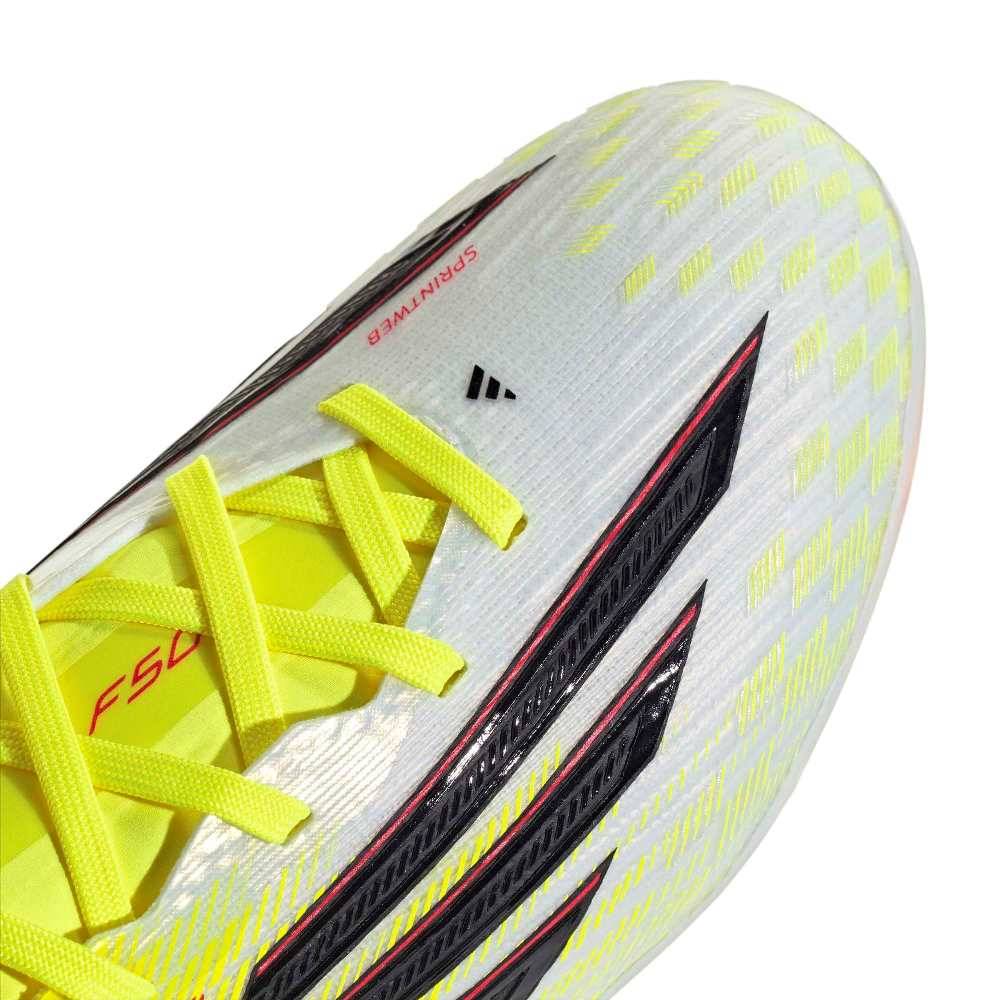 ADIDAS F50 ELITE FG J