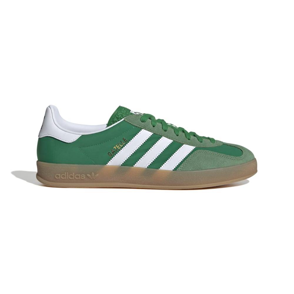 ADIDAS GAZELLE INDOOR