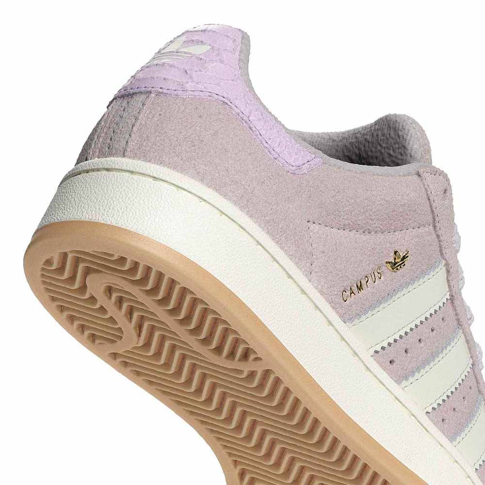 ADIDAS CAMPUS 00s W