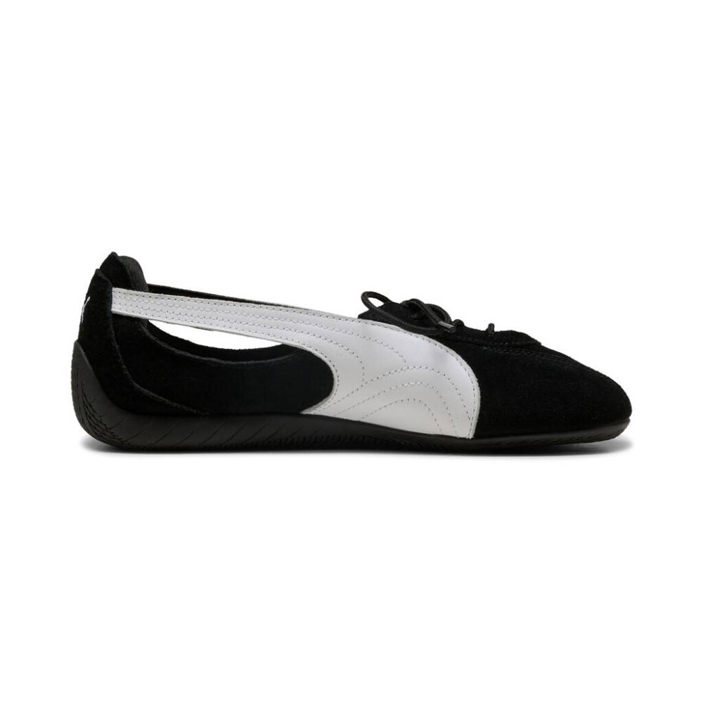 PUMA SPEEDCAT BALLET NOVA WNS