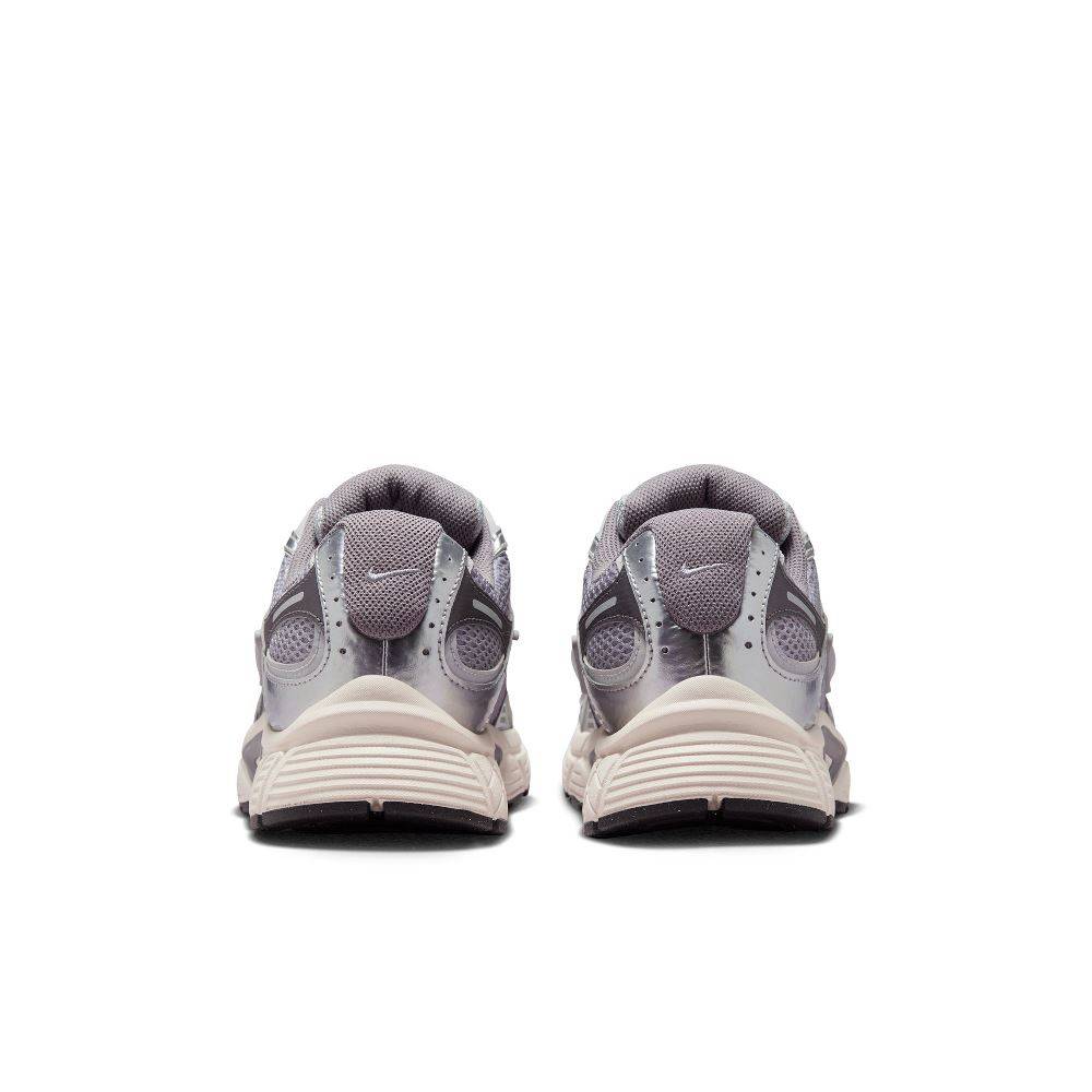 NIKE V5 RNR UNISEX SNEAKERS