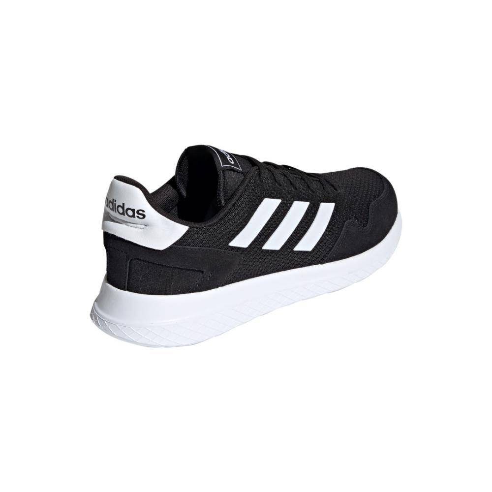 ADIDAS NEO ARCHIVO SHOES