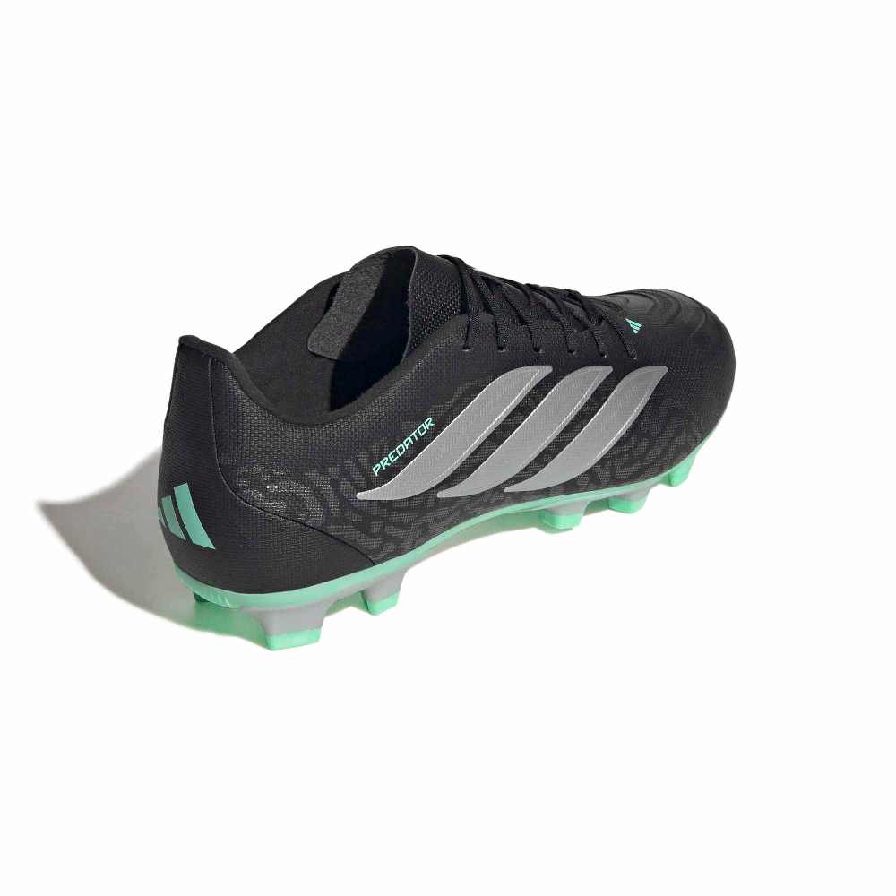 ADIDAS PREDATOR CLUB FG/MG