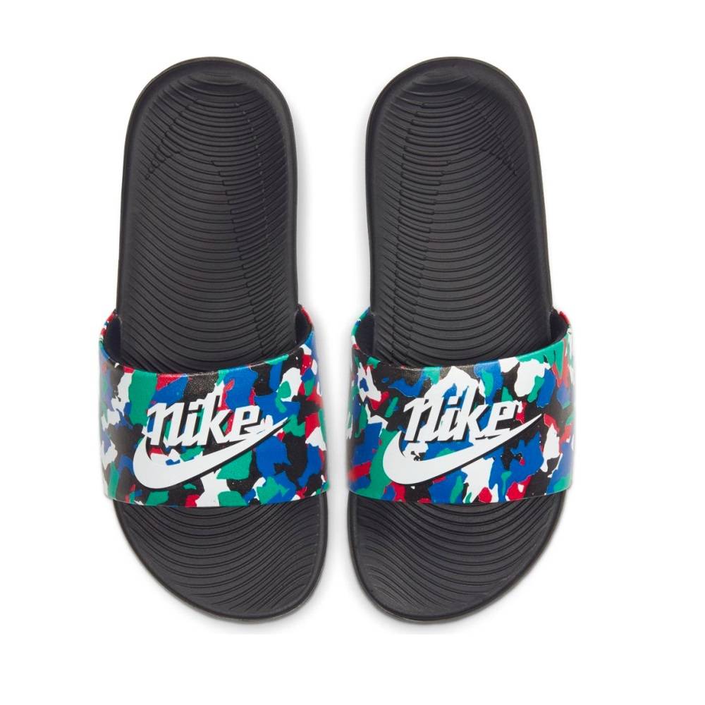 NIKE KAWA SLIDE SE MC JUNIOR