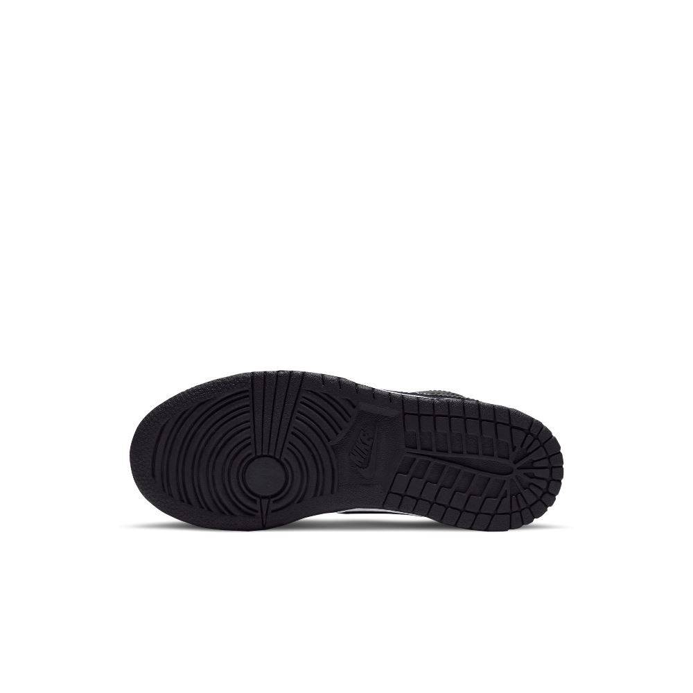 NIKE DUNK LOW PS SHOES