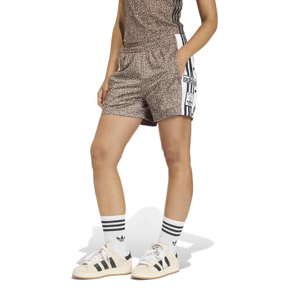 ADIDAS AOP ADiBREAK SH