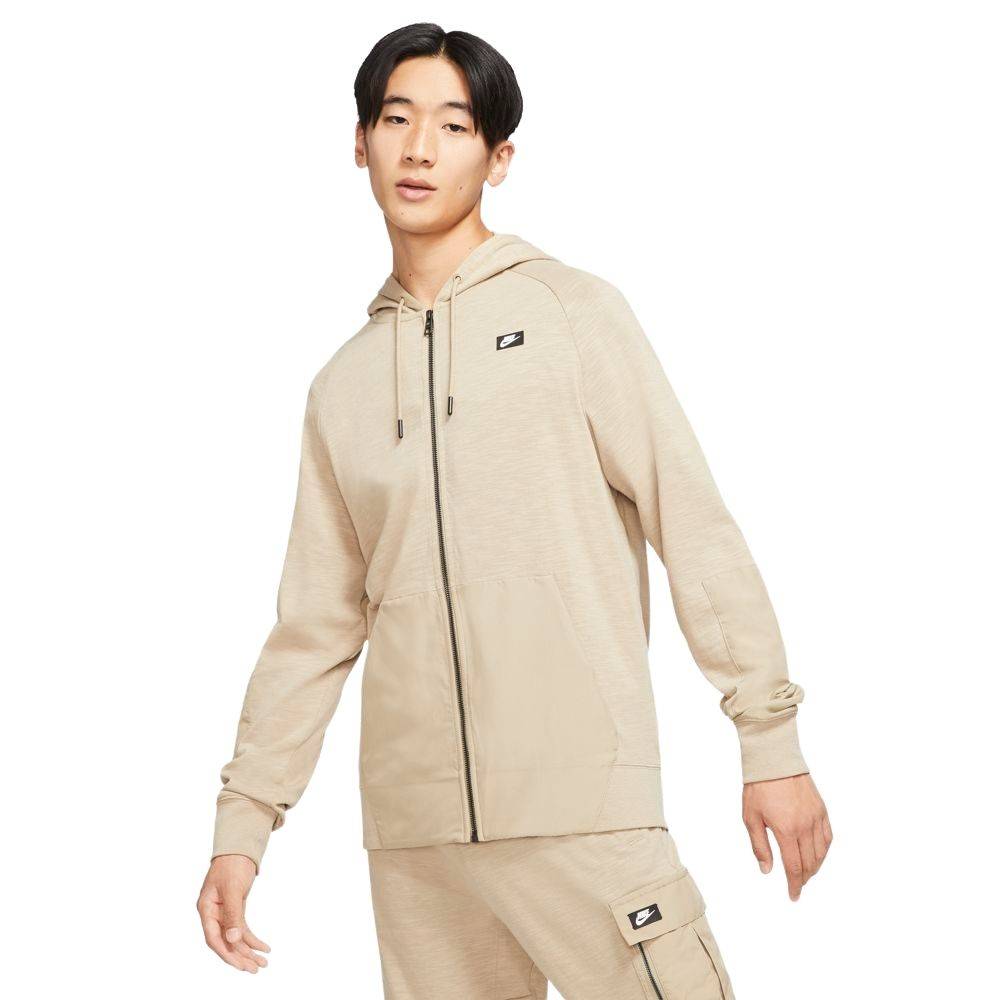 NIKE NSW MODERN ESSENTIALS LIGHTWEIGHT HOODIE
