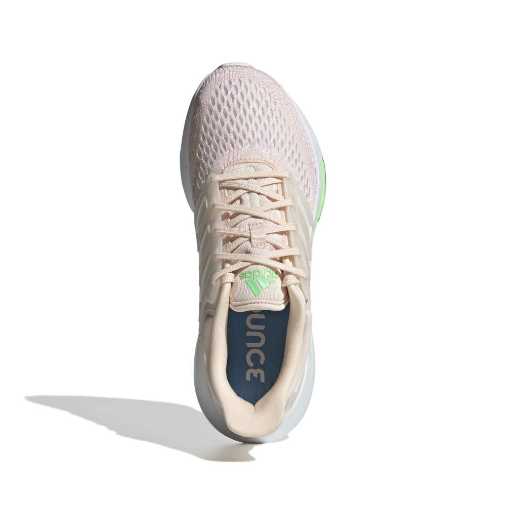 ADIDAS EQ21 RUN