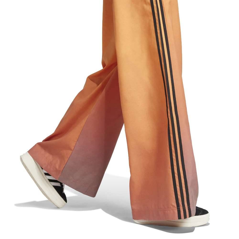 ADIDAS FB OS TP