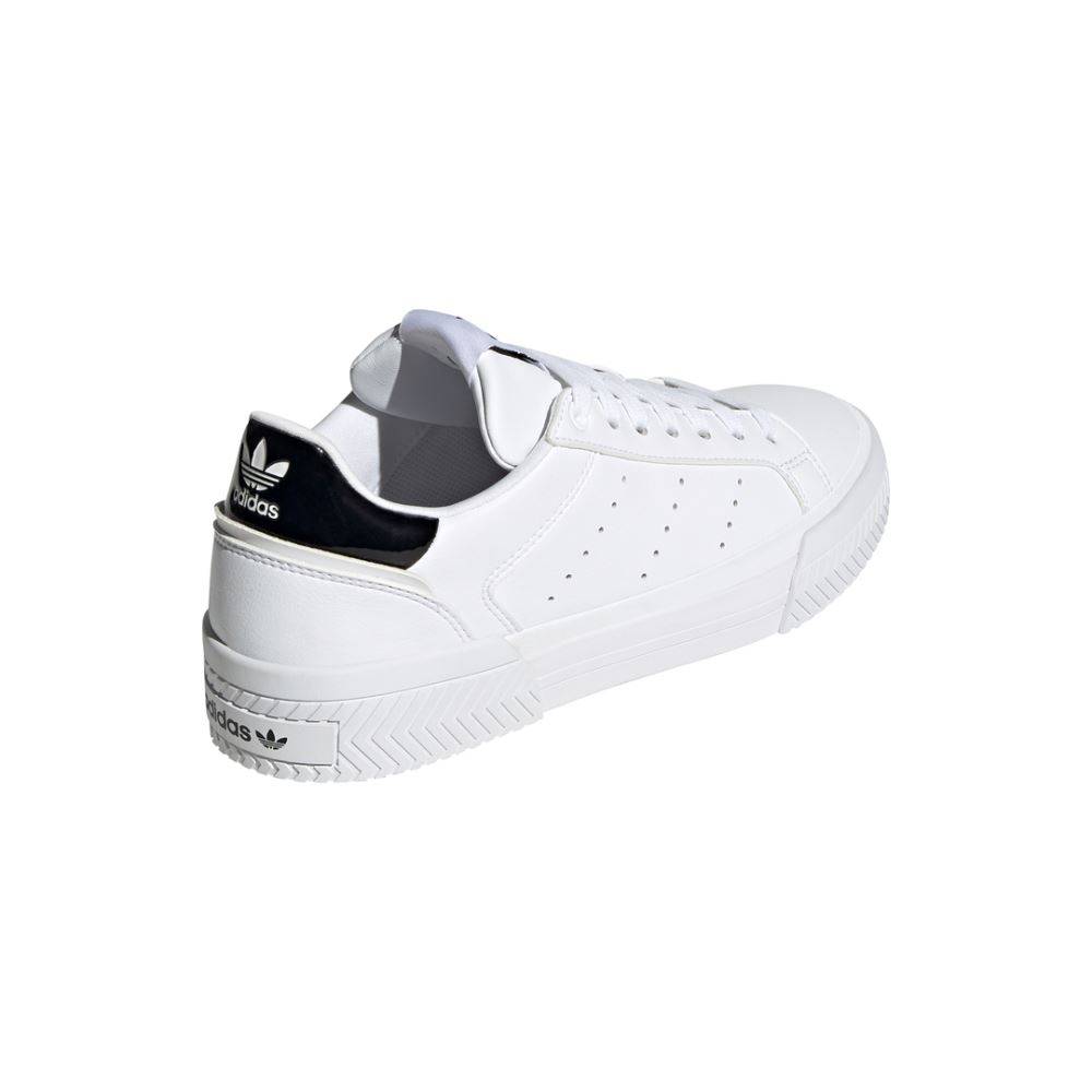 ADIDAS COURT TOURINO W