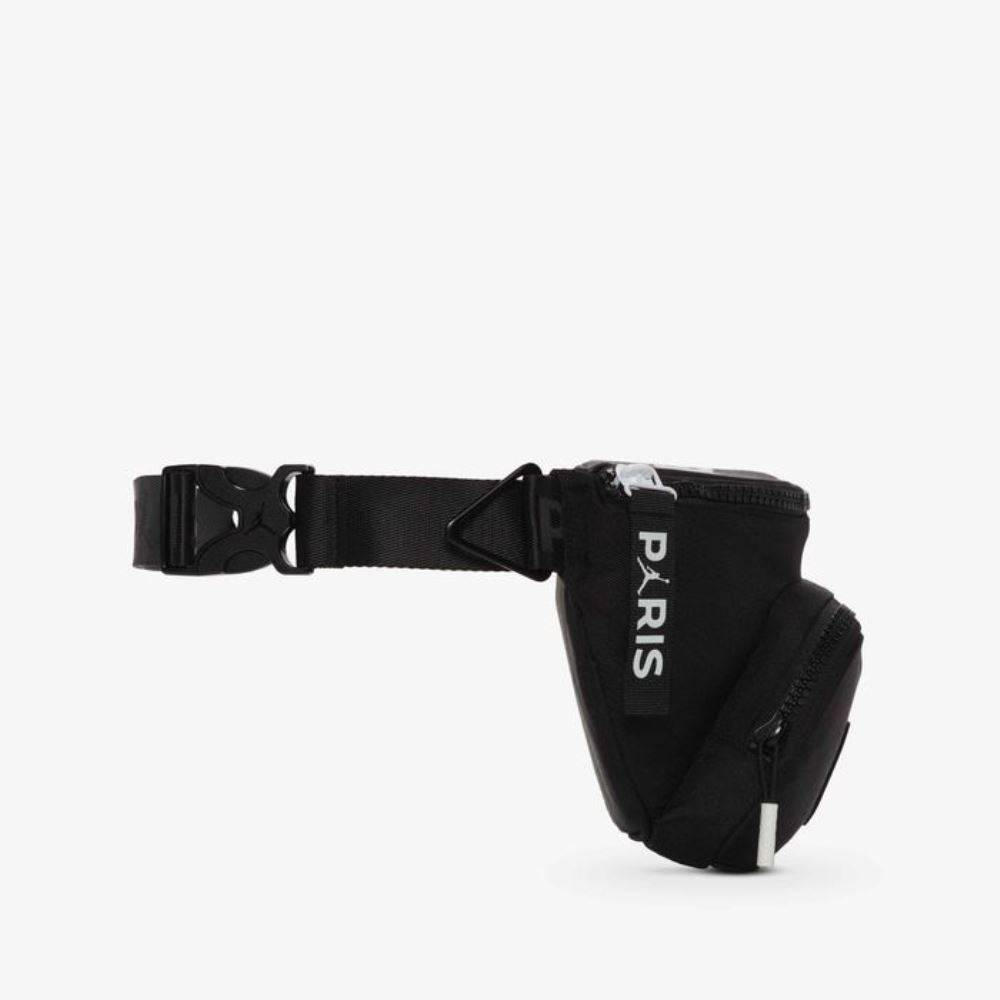 NIKE JORDAN PSG CROSSBODY BAG