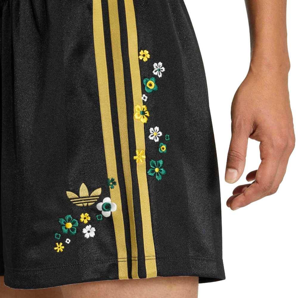 ADIDAS 3S FB SHORTS