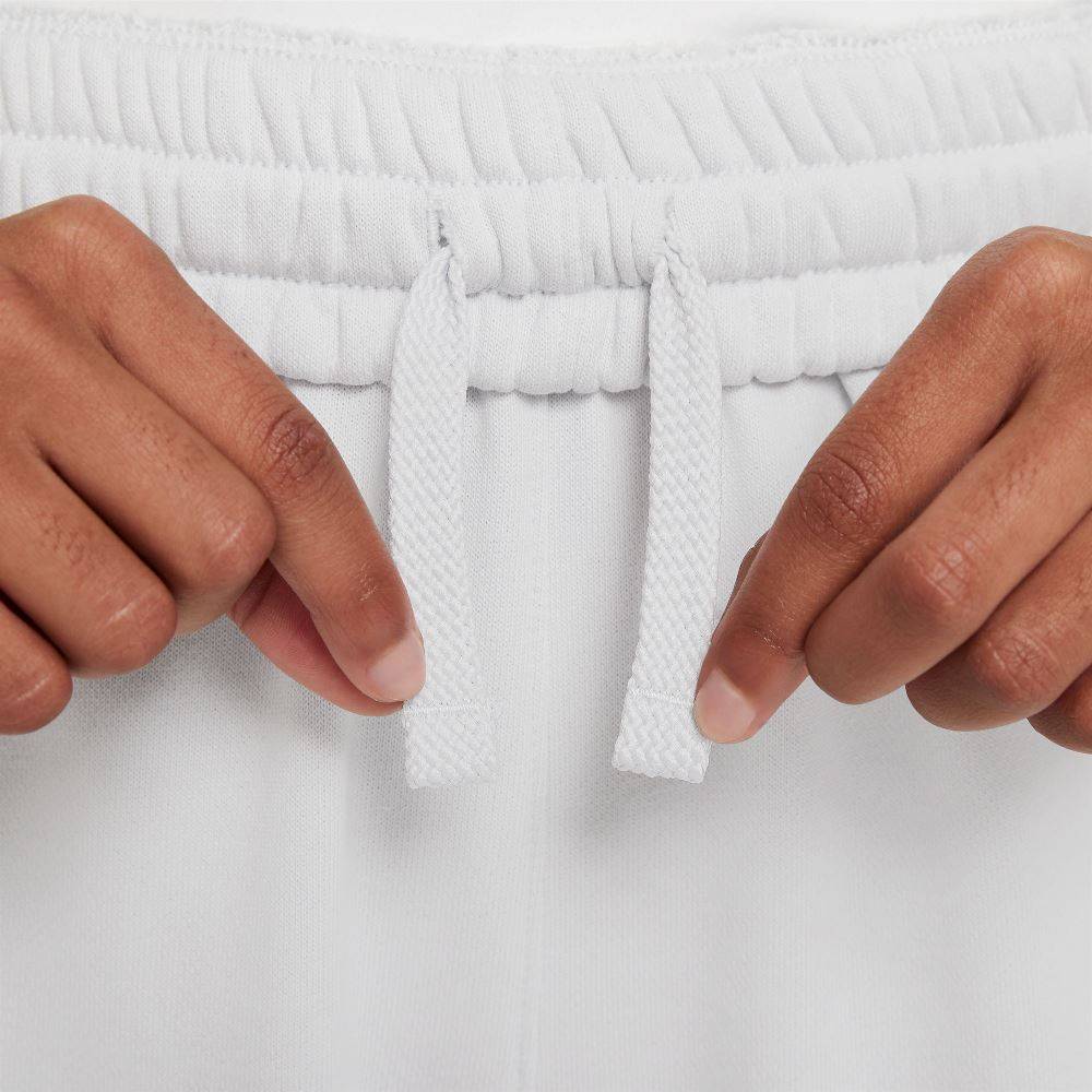 NIKE GIRLS NSW FRENCH-TERRY AIR PANT