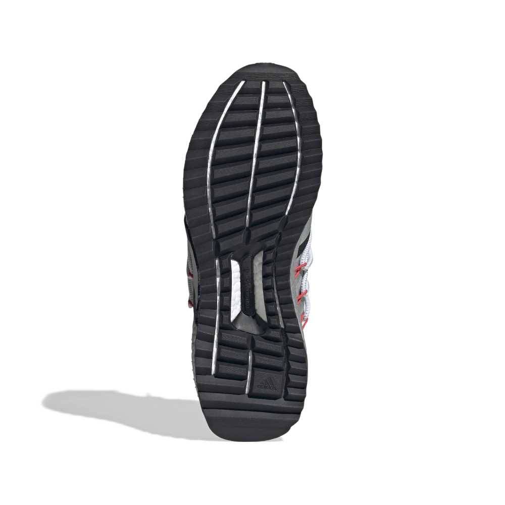 ADIDAS X MOON BOOT