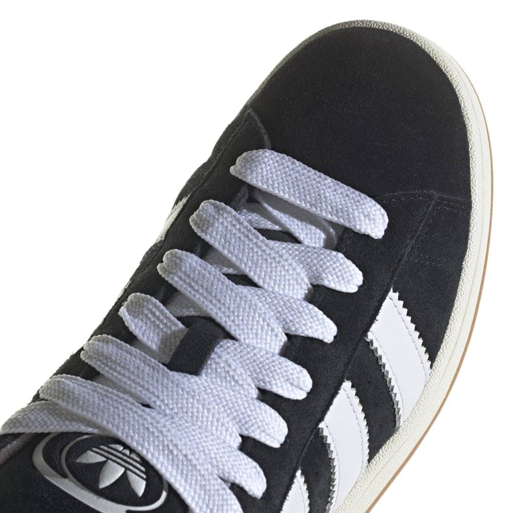 ADIDAS CAMPUS OOs