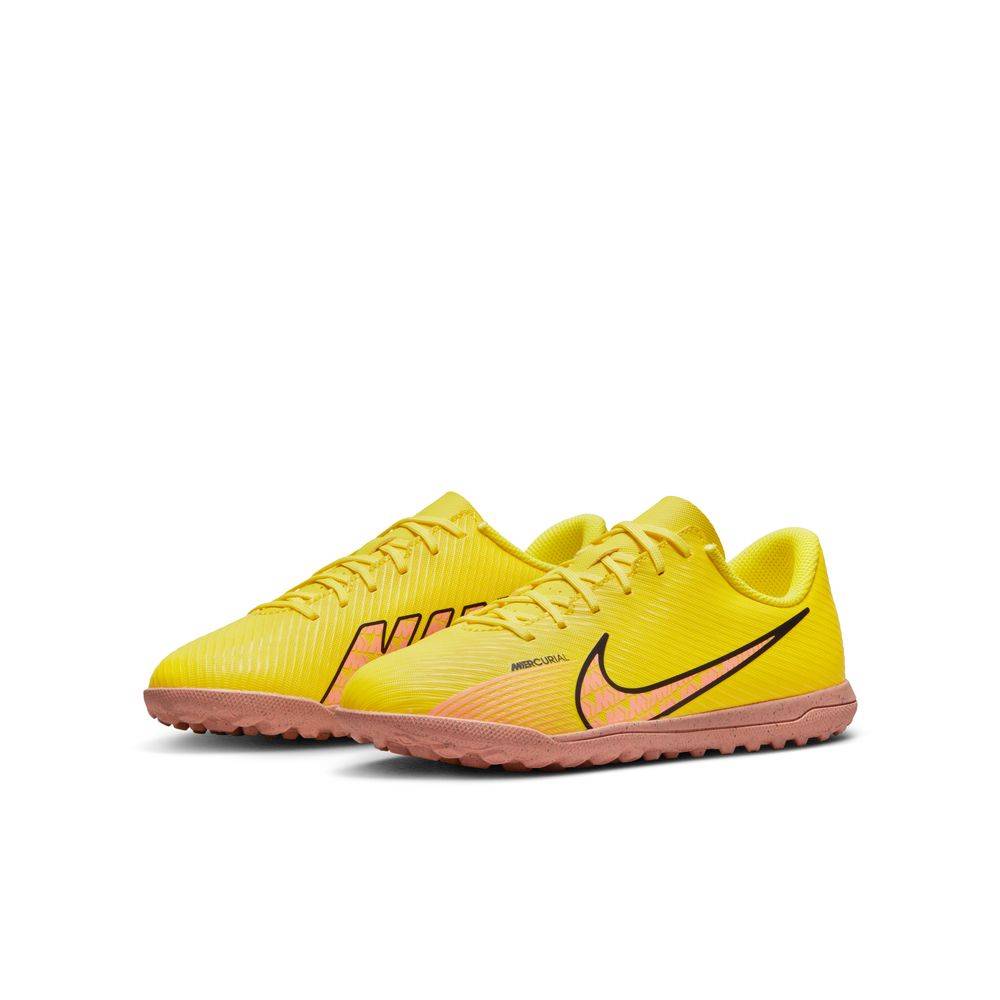 NIKE JUNIOR VAPOR 15 CLUB TURF