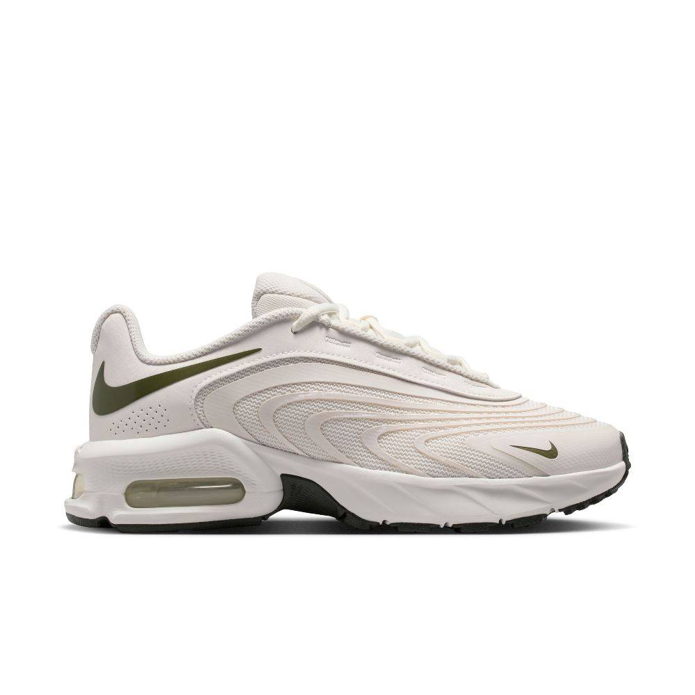 NIKE WOMENS AIR MAX FIRE