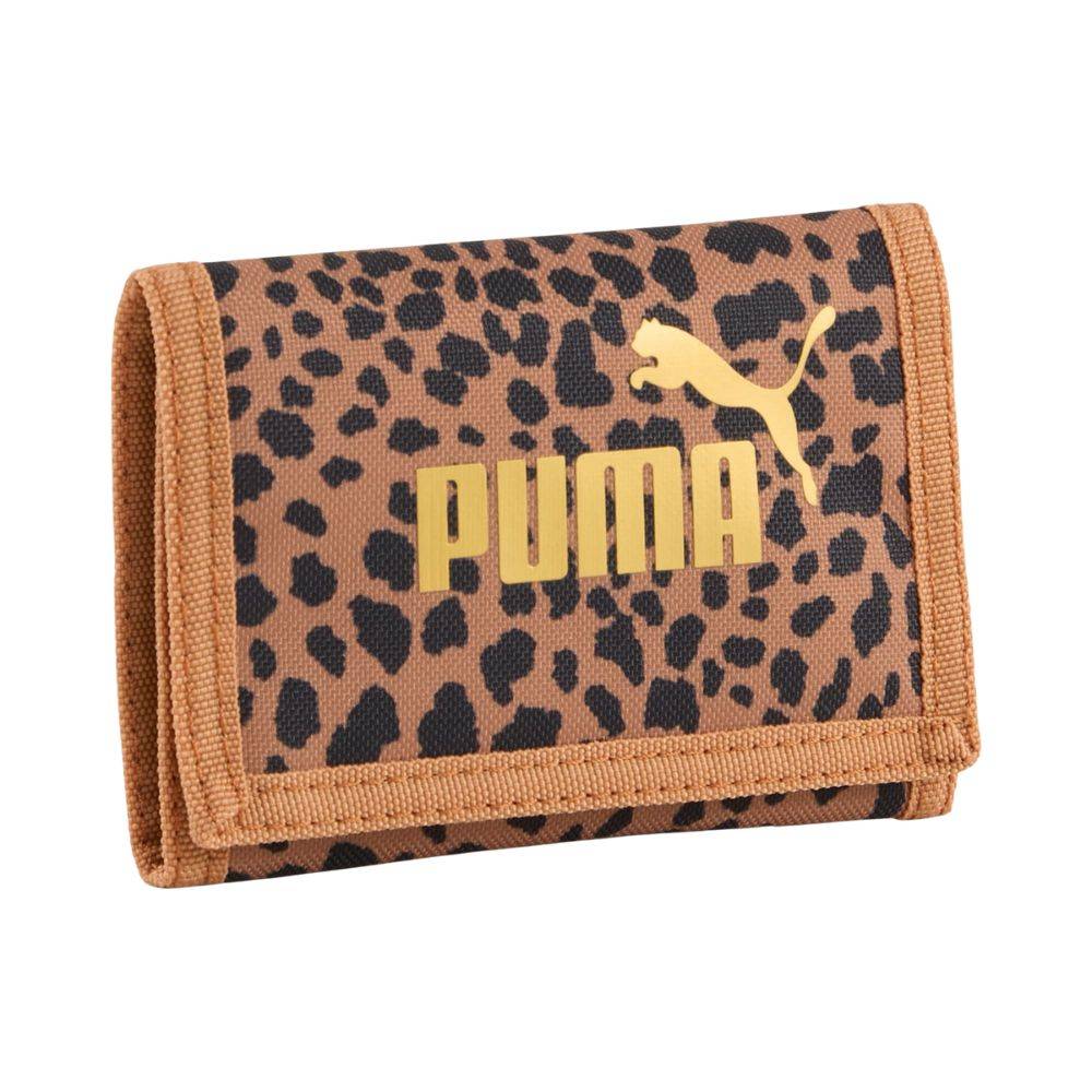 PUMA PHASE AOP WALLET