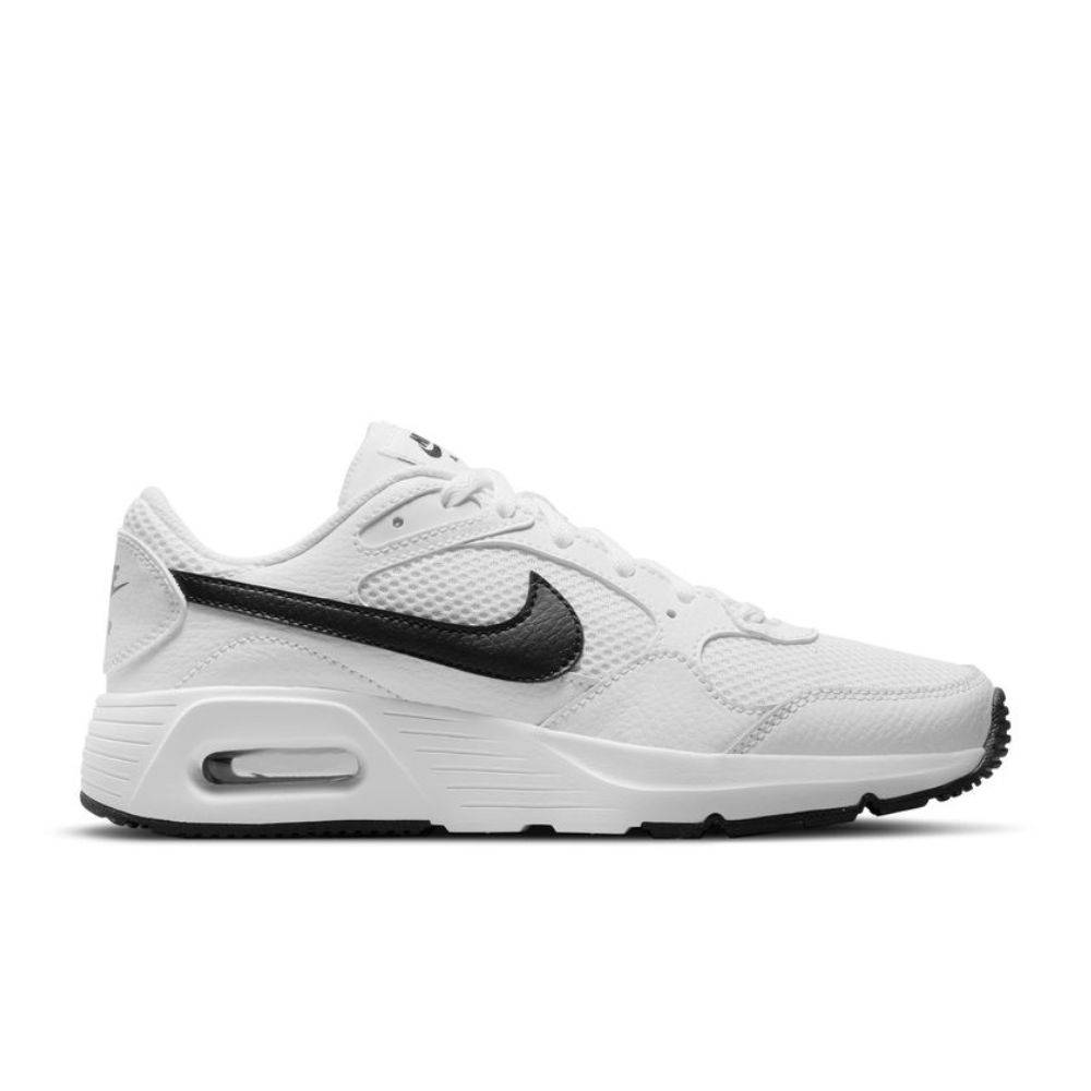 NIKE AIR MAX SC (GS) JUNIOR SHOES