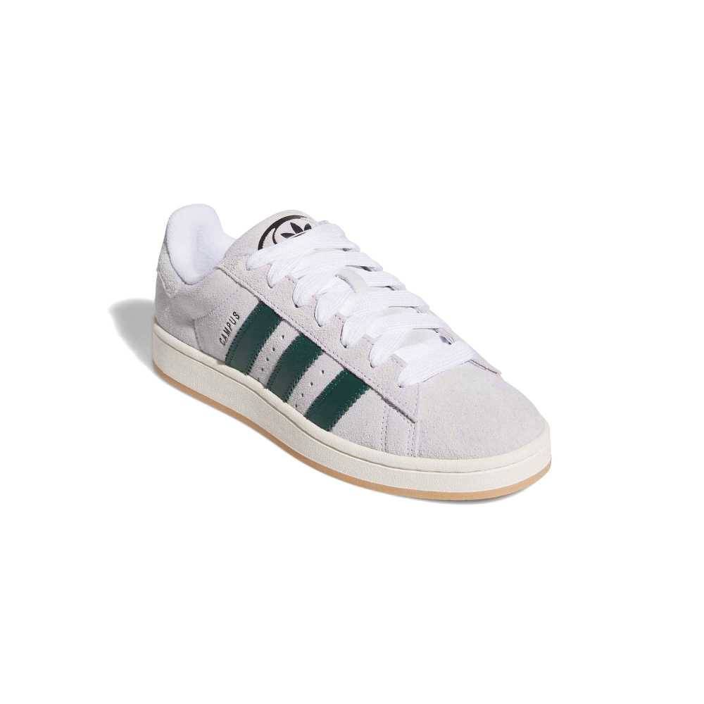 ADIDAS CAMPUS 00s