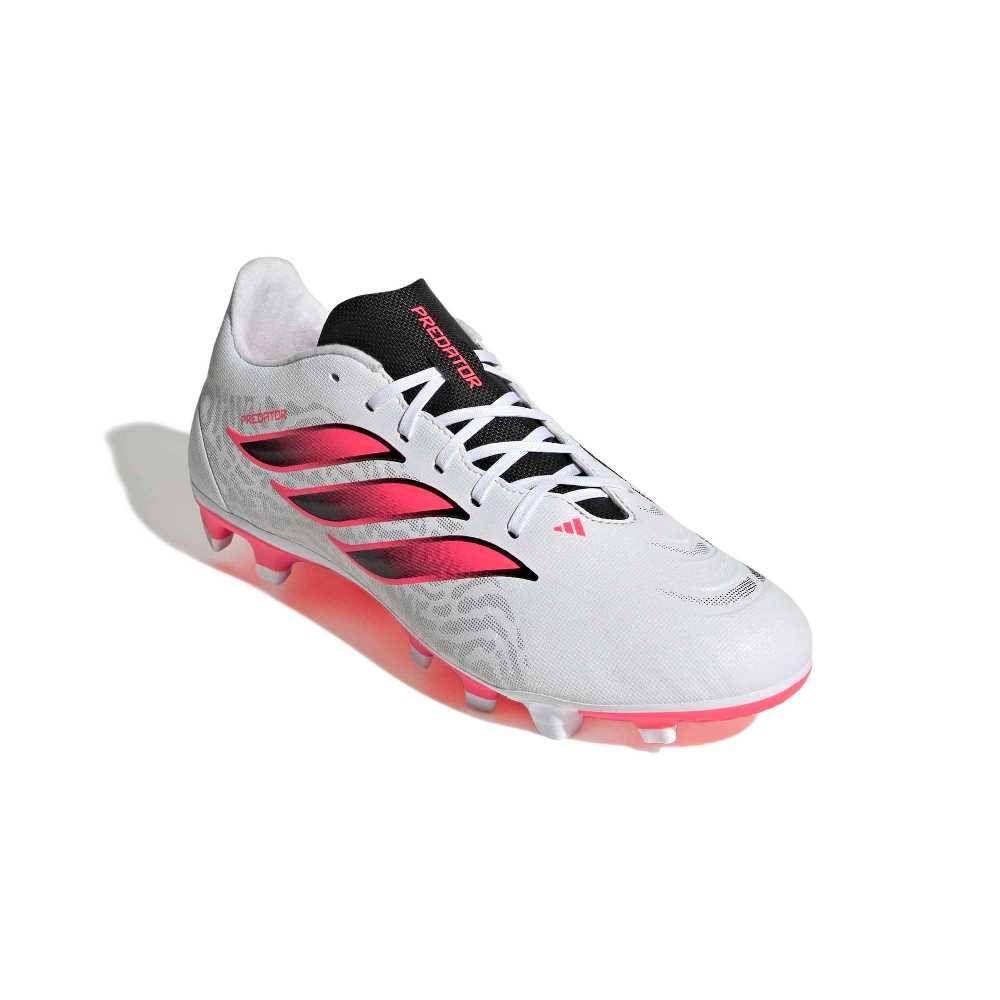 ADIDAS PREDATOR CLUB FG/MG