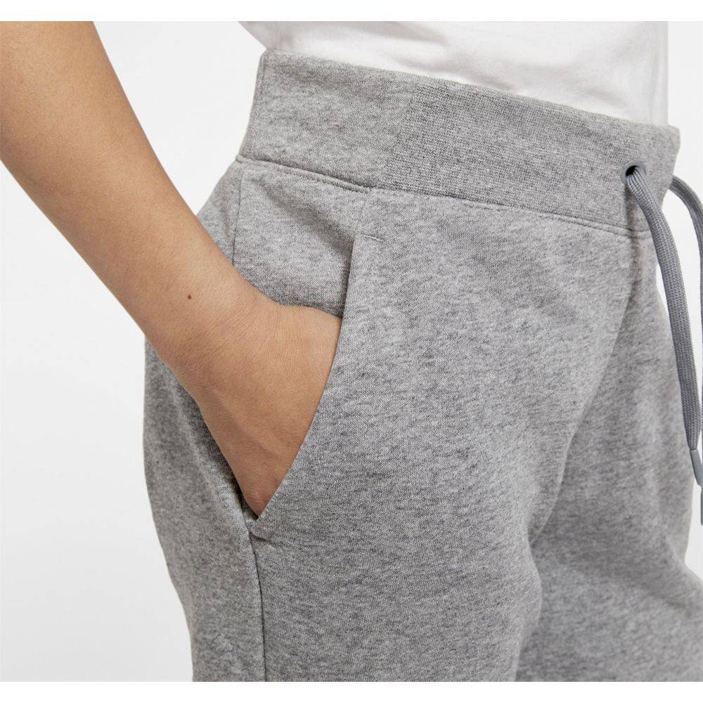 NIKE NSW GIRLS PANT (EXTENDED SIZE)