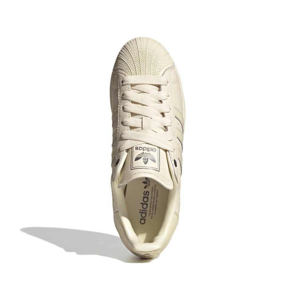 ADIDAS SUPERSTAR II