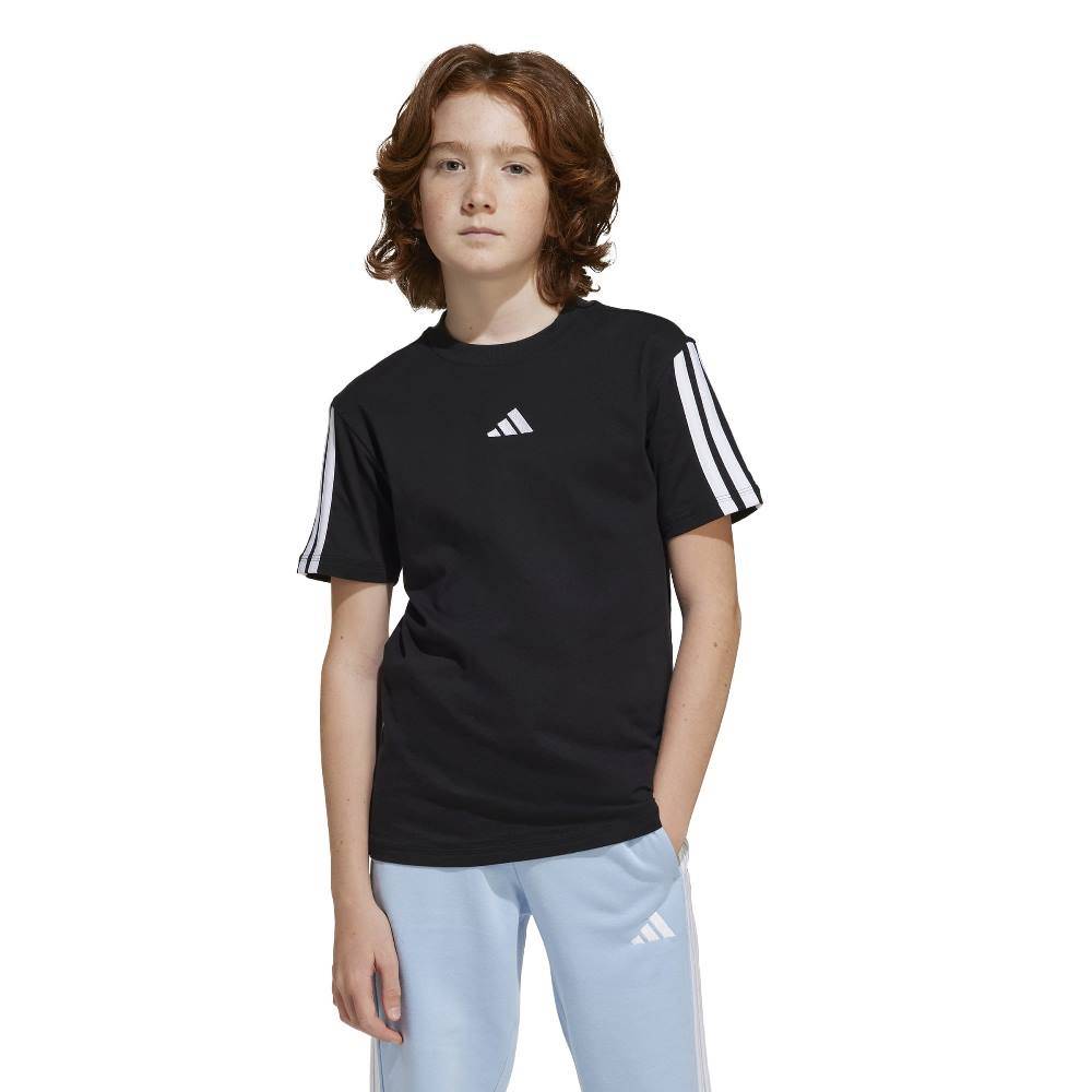 ADIDAS YOUTH ESSENTIALS T-SHIRT