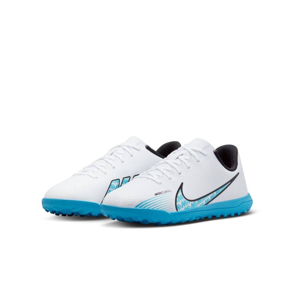 NIKE JUNIOR VAPOR 15 CLUB TURF
