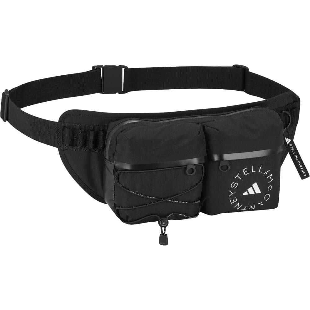 ADIDAS by Stella McCartney BUMBAG