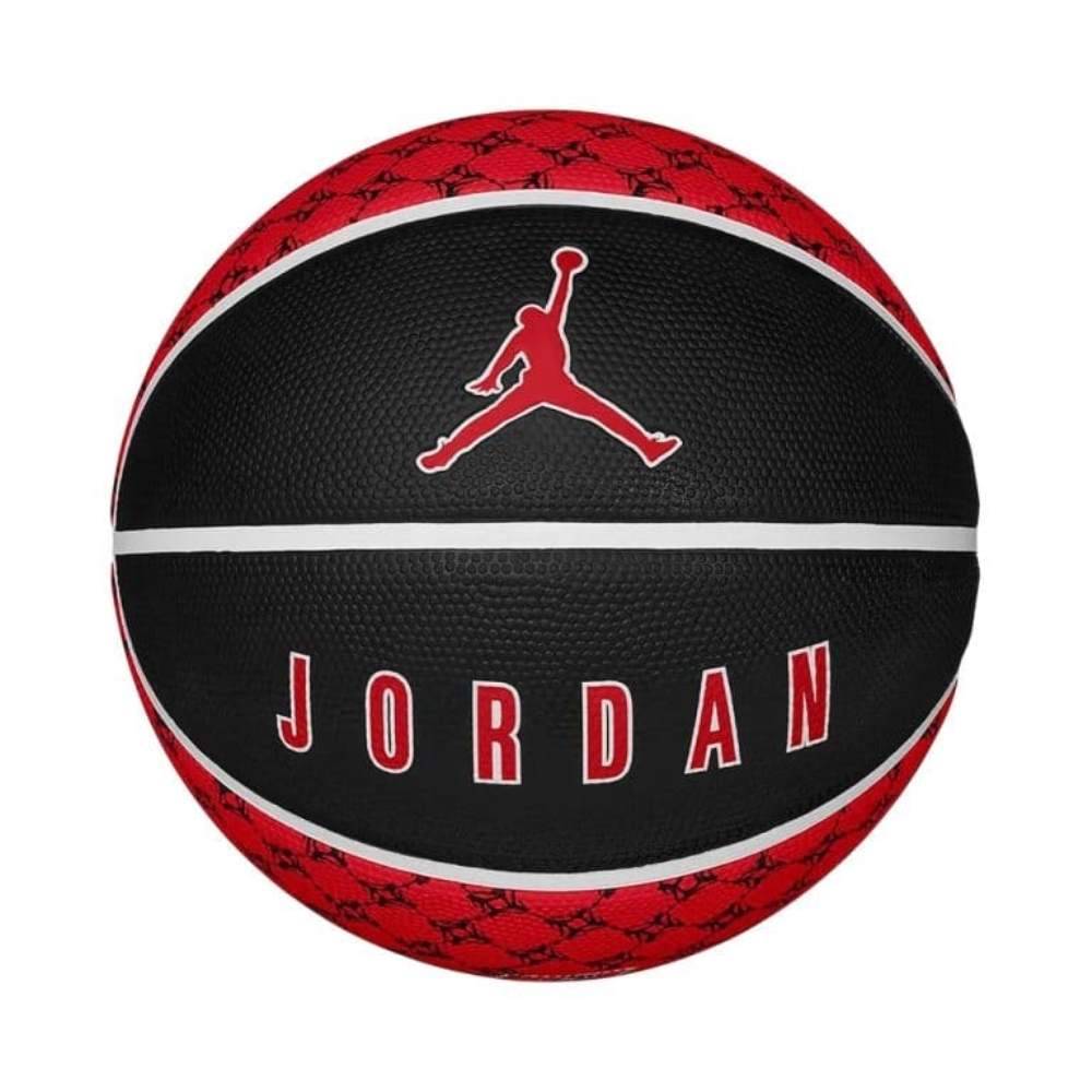 NIKE JORDAN PLAYGROUND 2.0 8P BASKETBALL