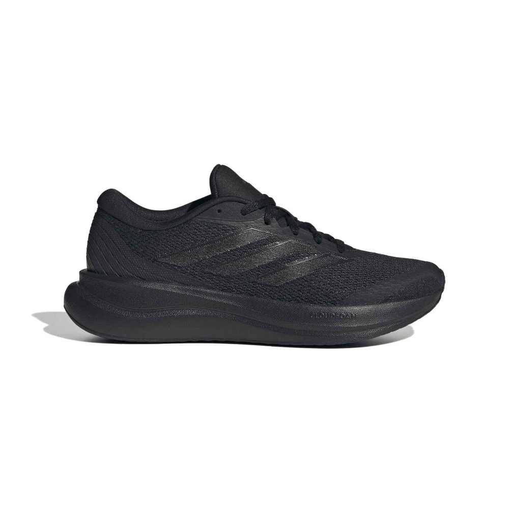 ADIDAS RUNFALCON 6 W