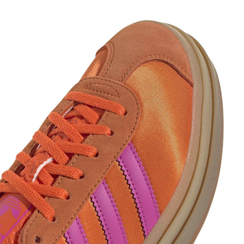 ADIDAS GAZELLE BOLD W