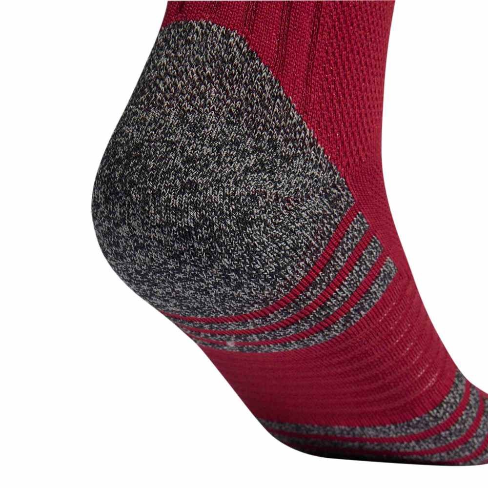 ADIDAS SPAIN AWAY SOCKS