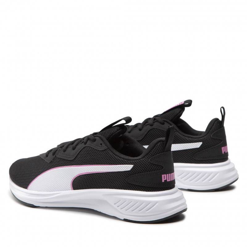 PUMA INCINERATE WOMENS SHOES