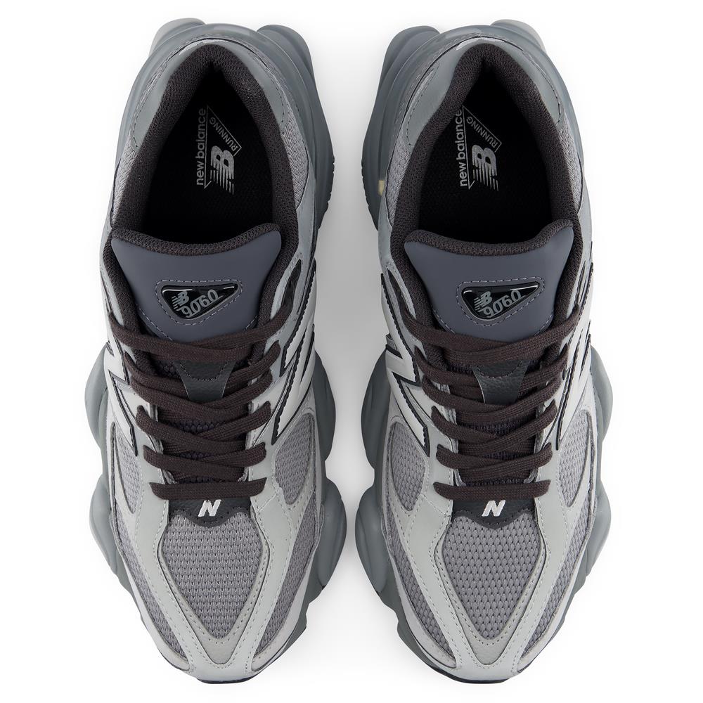 NEW BALANCE 9060 UNISEX LIFESTYLE SHOES