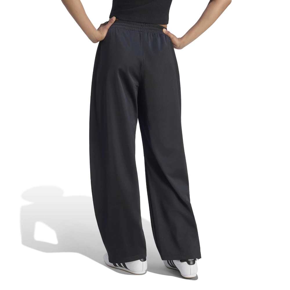 ADIDAS ORIGINALS FIREBIRD BARREL PANTS