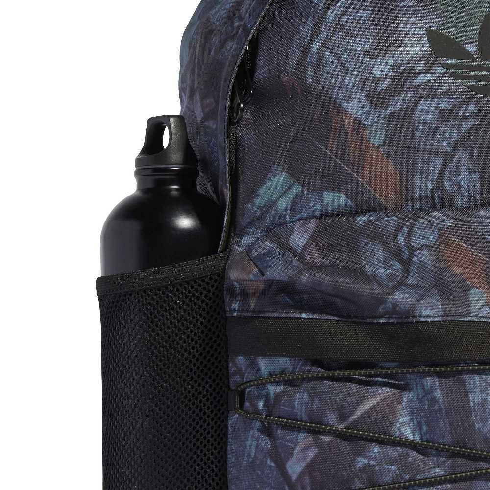 ADIDAS CAMO CL BP