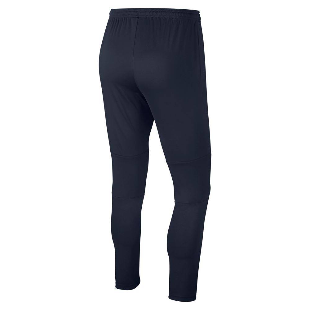 NIKE BOYS DRY PARK 18 PANT KPZ