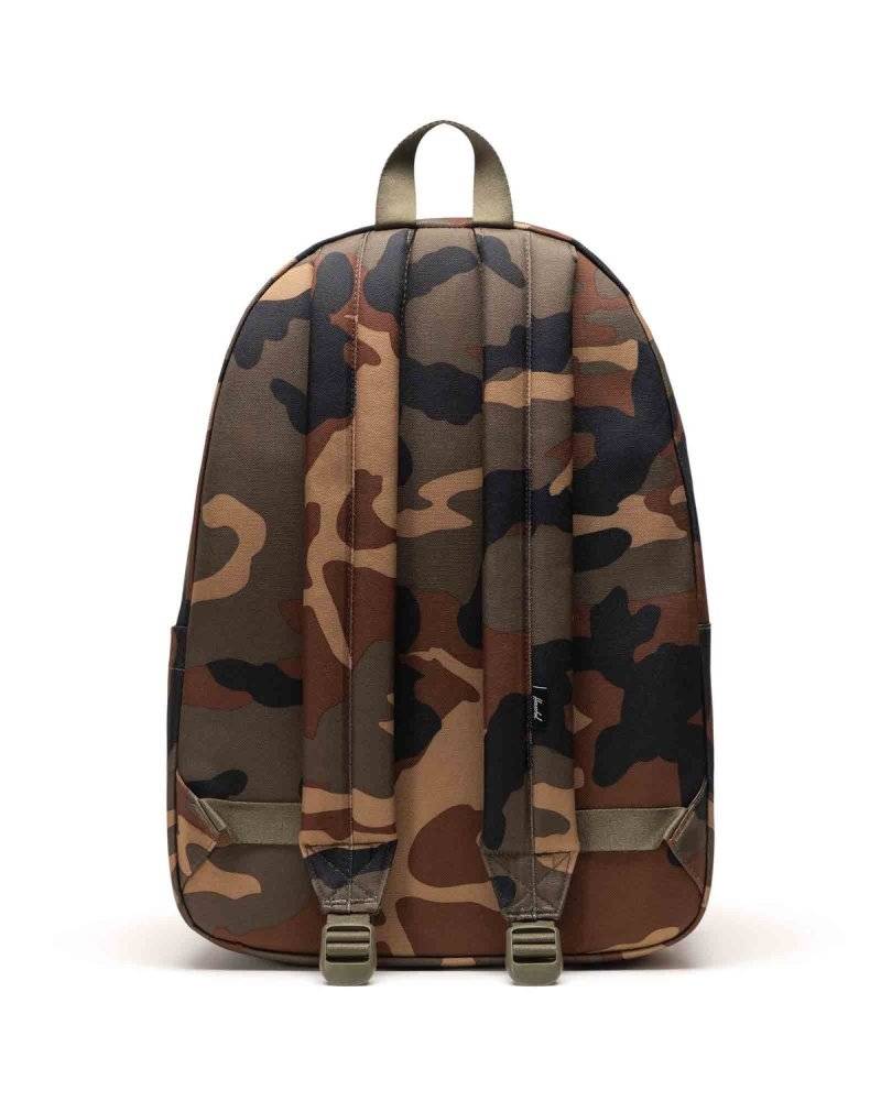 HERSCHEL CLASSIC XL BACKPACK