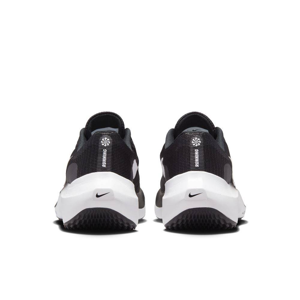 NIKE WOMENS ZOOM FLY 5 RUNNING SHOES