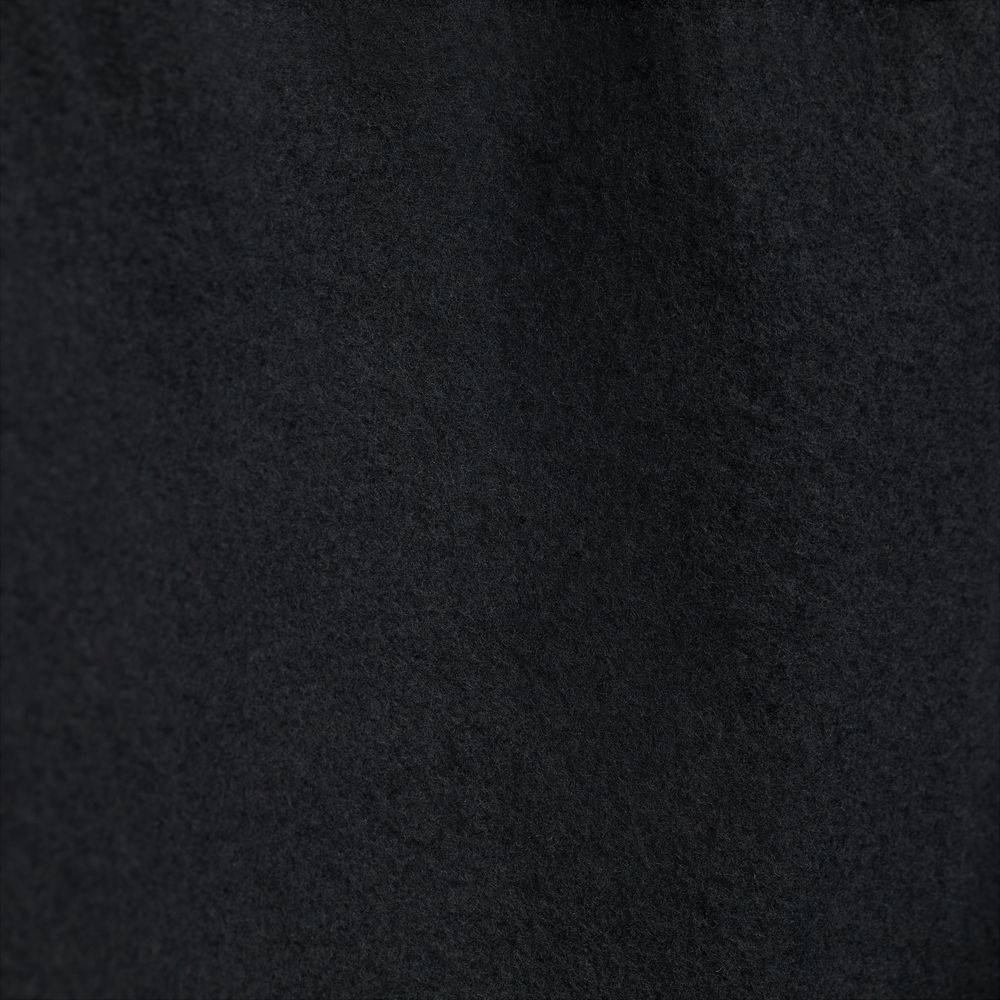 NIKE WOMENS PHOENIX FLEECE OVERSIZE PANT