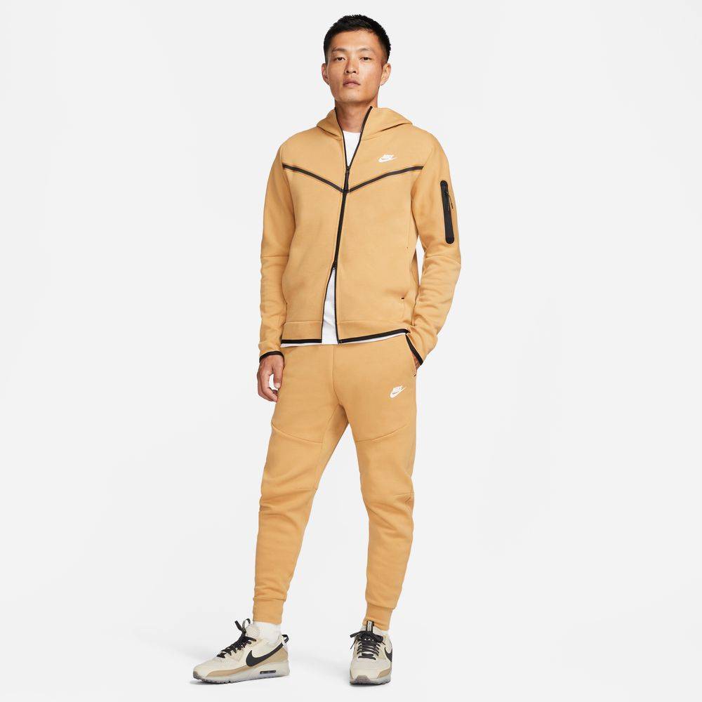 NIKE TECH FLEECE MENS JOGGER