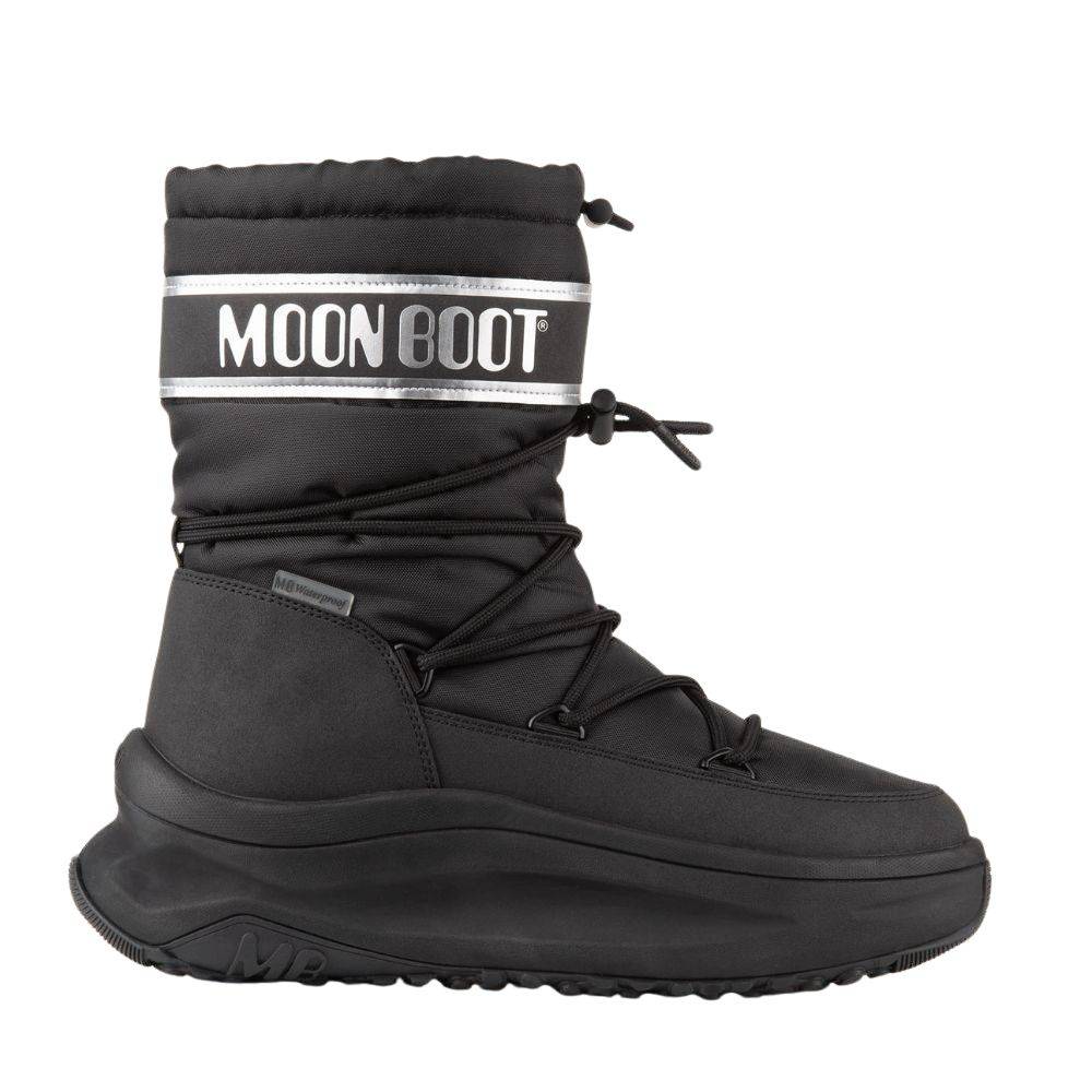 MB MOON247 POLAR WATERPROOF BOOTS