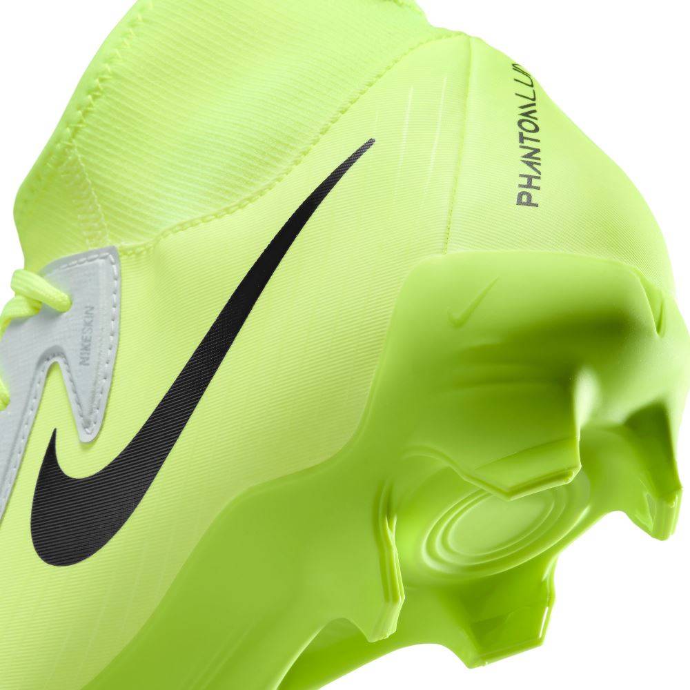 NIKE PHANTOM LUNA II ACADEMY (FG)