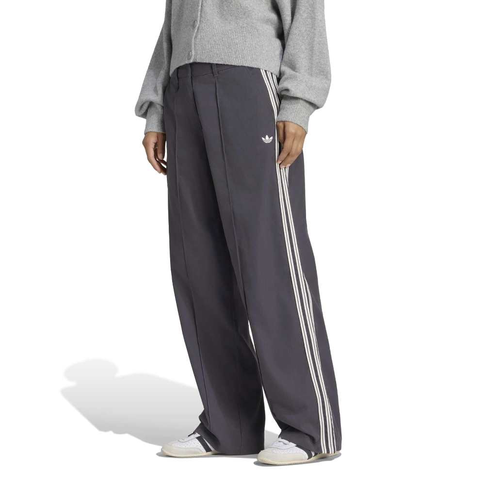 ADIDAS ORIGINALS FIREBIRD TRACK PANT